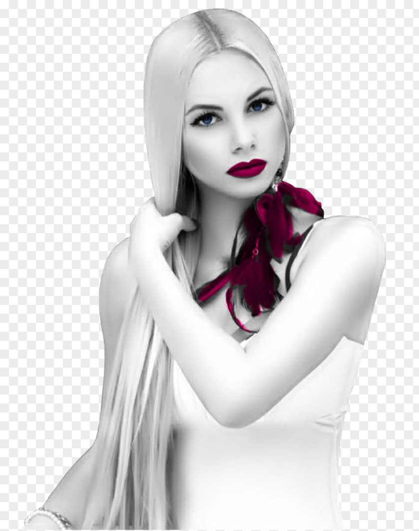 Soiree Black And White Color Grey Fashion Photography PNG
