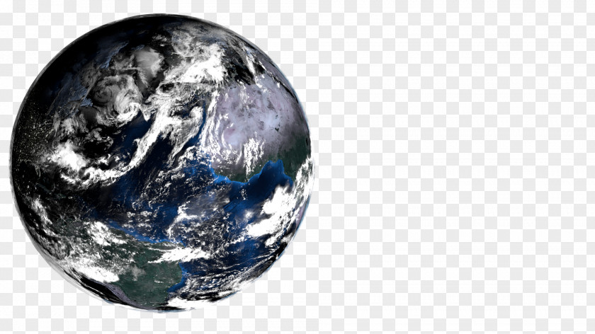 Three Dimensional Earth Screenshot /m/02j71 PNG