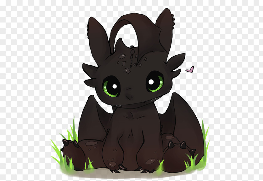 Toothless Astrid Fan Art How To Train Your Dragon PNG