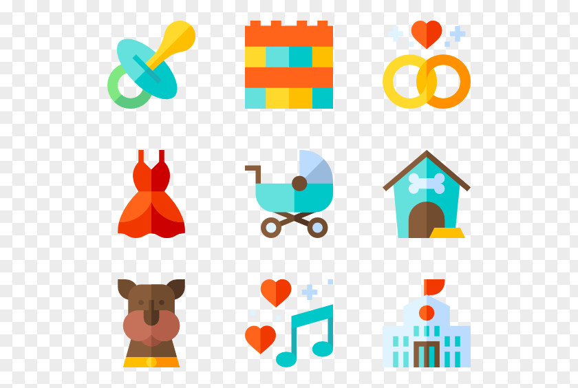 Toy Vector Graphics Clip Art PNG