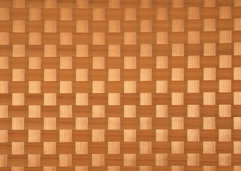 Wood Texture Mapping Bamboo Pattern PNG