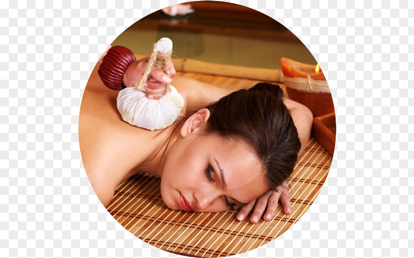 Yoga Thai Massage Spa Bodywork PNG