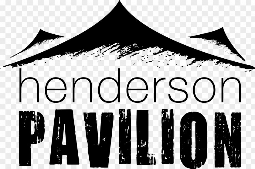 Youtube Henderson Pavilion YouTube Las Vegas Bathtub Logo PNG