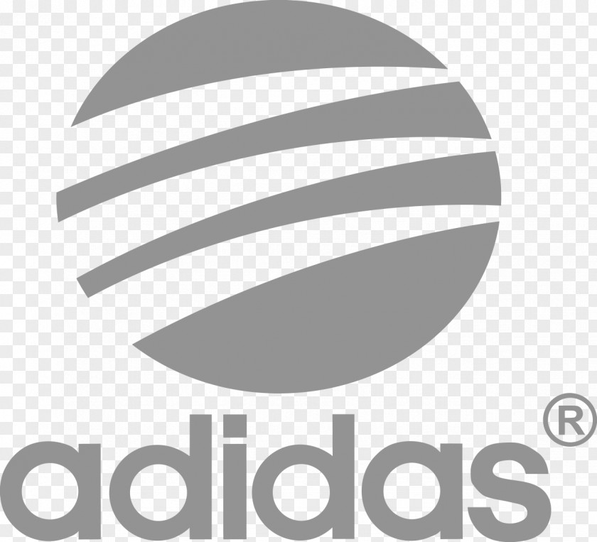 Adidas Originals Sneakers Brand Sportswear PNG