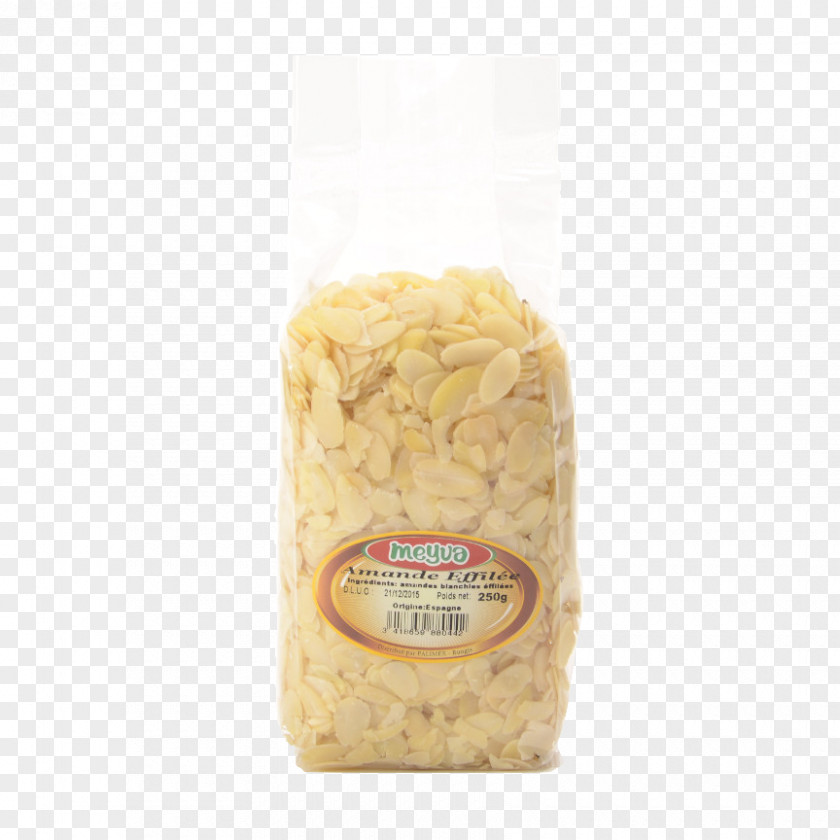 Amande Corn Flakes Commodity Flavor Snack PNG