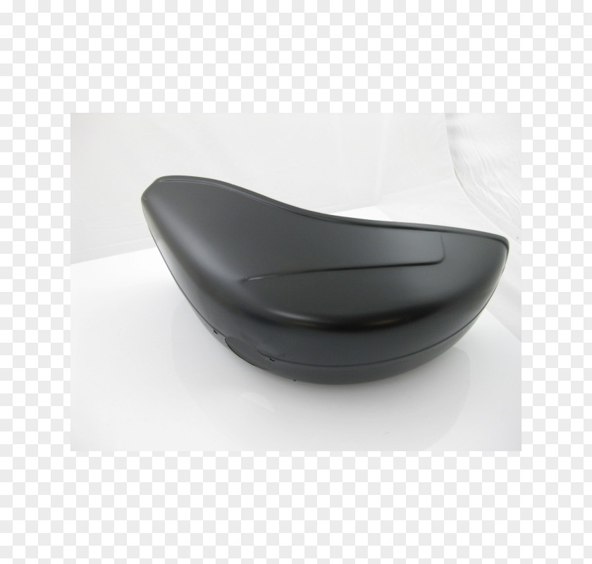 Angle Rectangle Bathroom Sink PNG