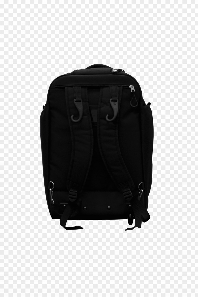 Bag Backpack Hand Luggage Baseball PNG