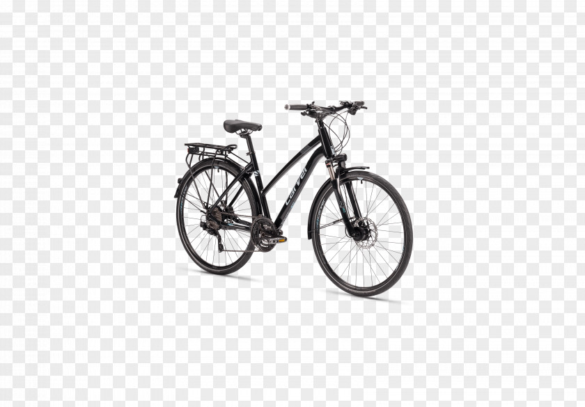 Bicycle Hybrid Mountain Bike Diamondback Bicycles Electric PNG