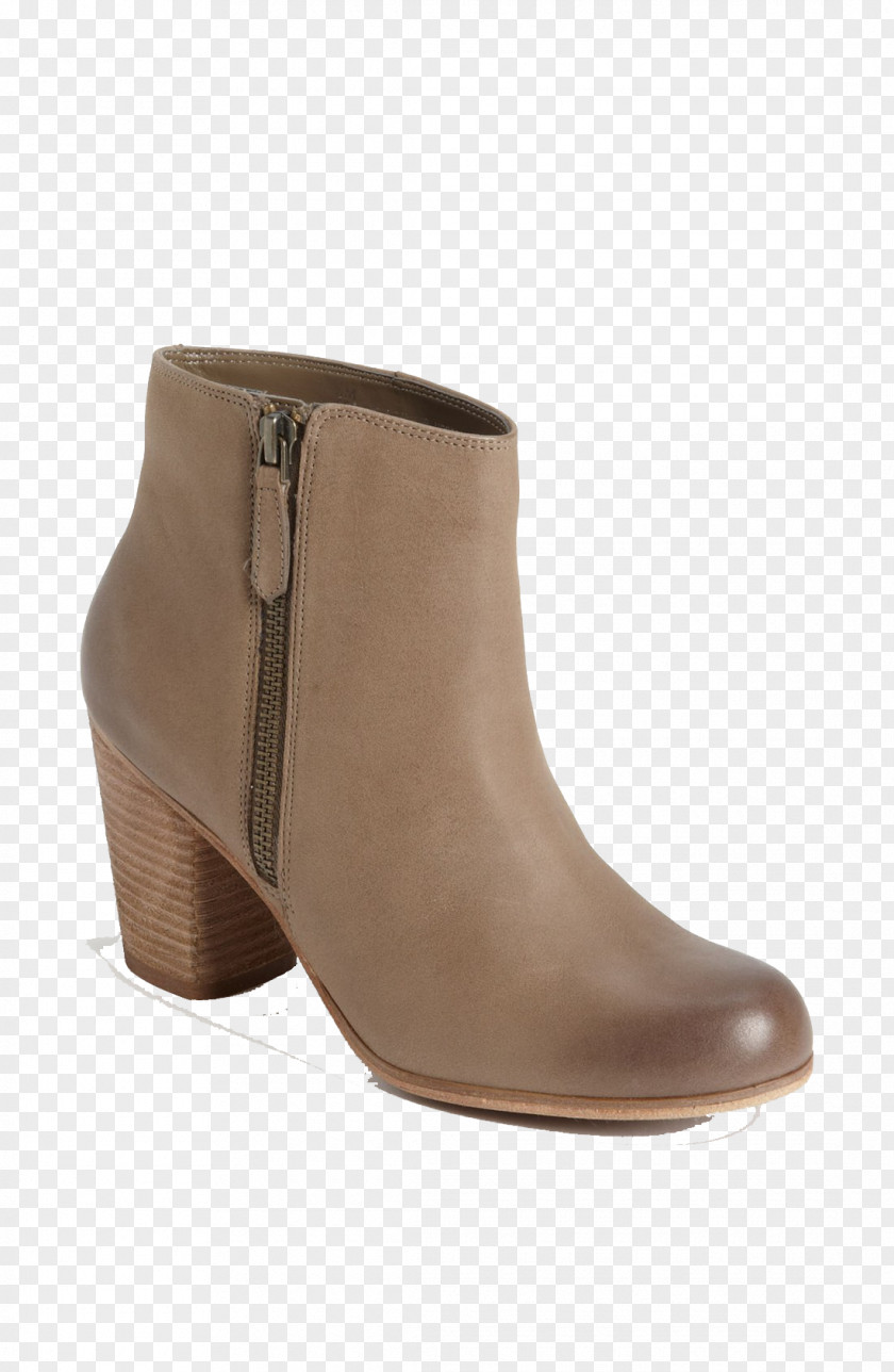 Boot Socks Cowboy Knee-high Fashion Shoe PNG