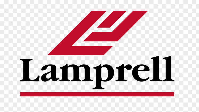 Business Lamprell United Arab Emirates Hamriyah Port Jackup Rig PNG