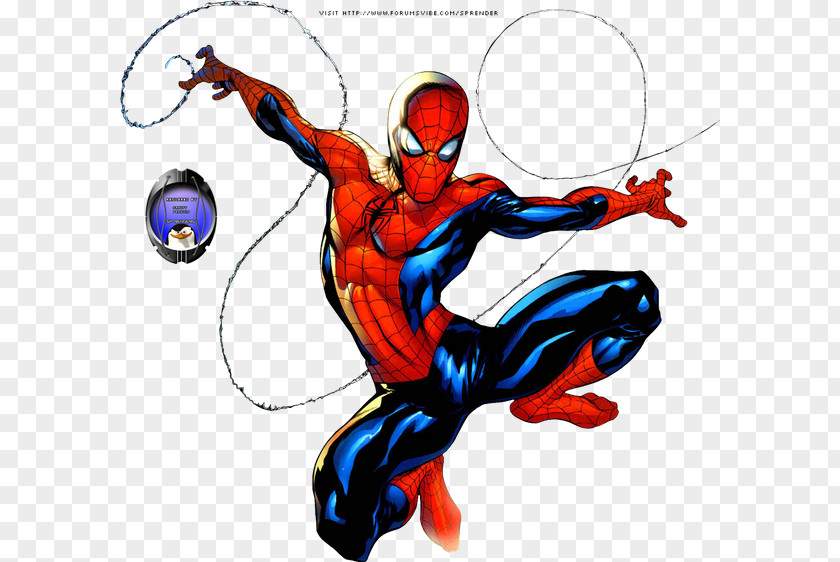 Caido Entre Os Mortos MorlunSpider-man Spider-Man Captain America Felicia Hardy Homem-aranha PNG
