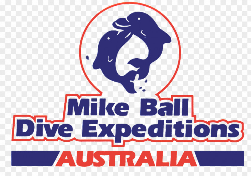 Cairns Turtle Rehabilitation Mike Ball Dive Expeditions Logo Scuba Diving Brand Liveaboard PNG