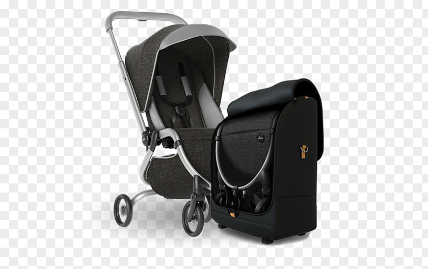 Child Baby Transport Mima Xari Infant BabyBug Boutique PNG