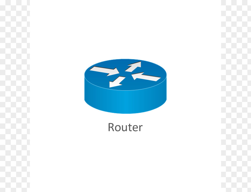 Cisco Cliparts Router Systems Network Switch Clip Art PNG