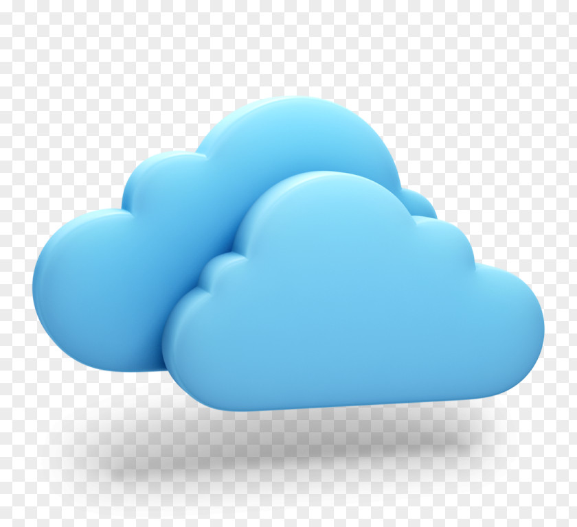 Cloud Computing Information Technology Consulting Storage PNG