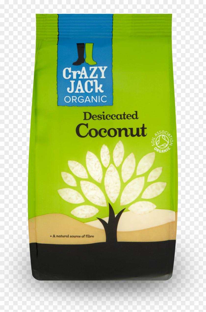Coconut Organic Food Oil Grocery Store PNG