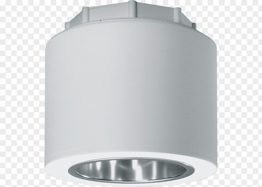 Cylinder Chandelier Product Design Angle Light Fixture PNG