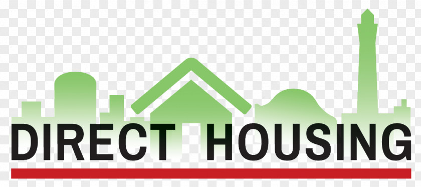 Direct Selling Association Housing Naver Blog Douper Hall Shoe PNG