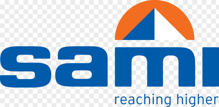 Directed Brand Organization Logo Management Marketing PNG