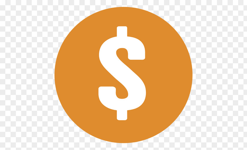 Dollar Sign YouTube Television Show Video Film PNG