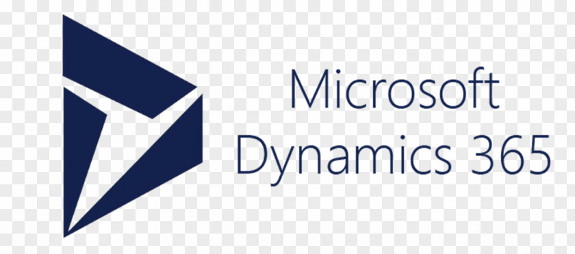 Dynamic Dynamics 365 Microsoft CRM Customer Relationship Management PNG