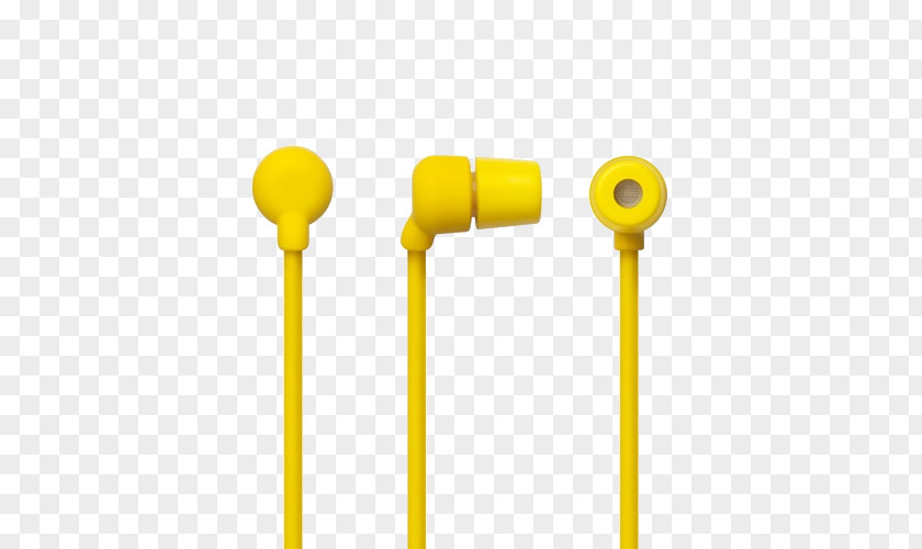 Earphones Small Ears Headphones Microphone AIAIAI Swirl Headset Pipe PNG