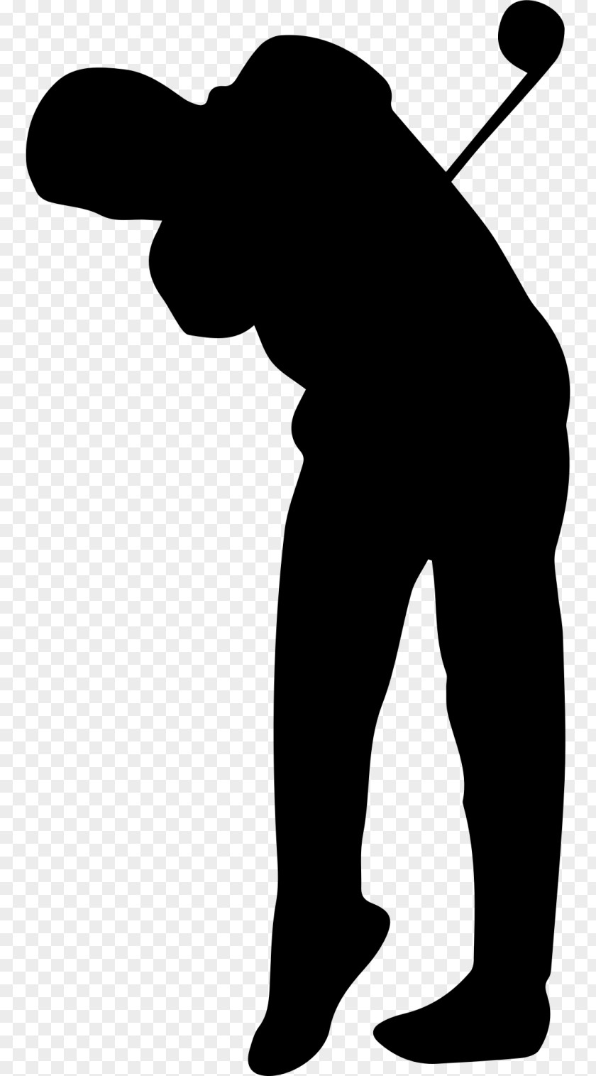 Exercise/x-games Golf Course Sport Clubs Clip Art PNG