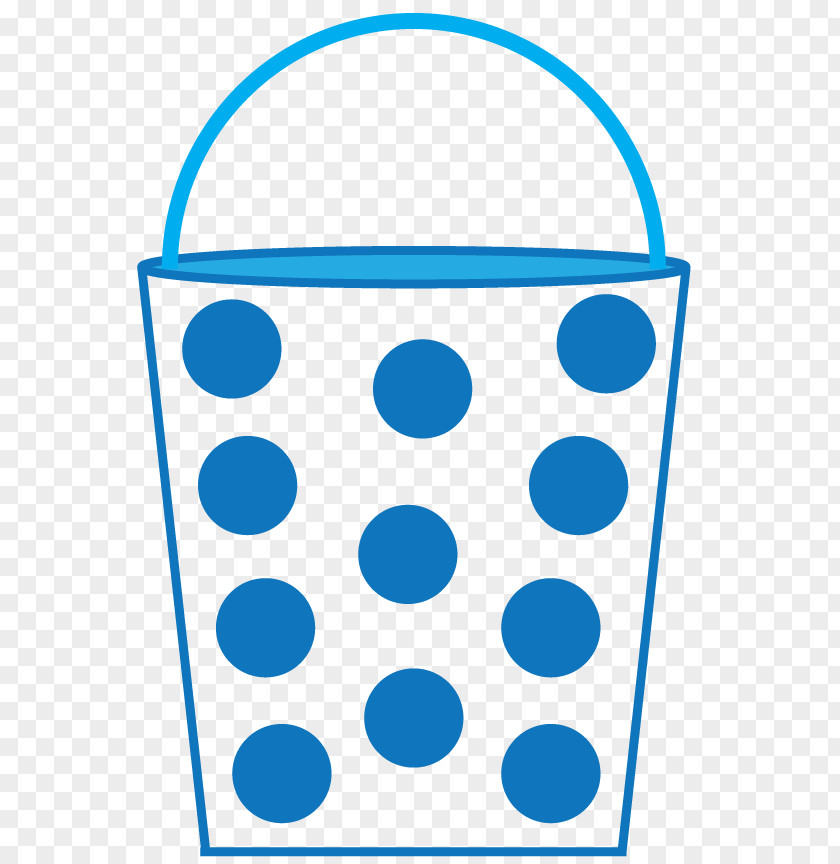 Free Popsicle Clipart Bucket Clip Art PNG