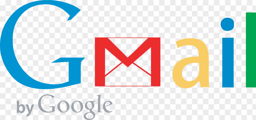 Gmail Google Calendar G Suite Email PNG