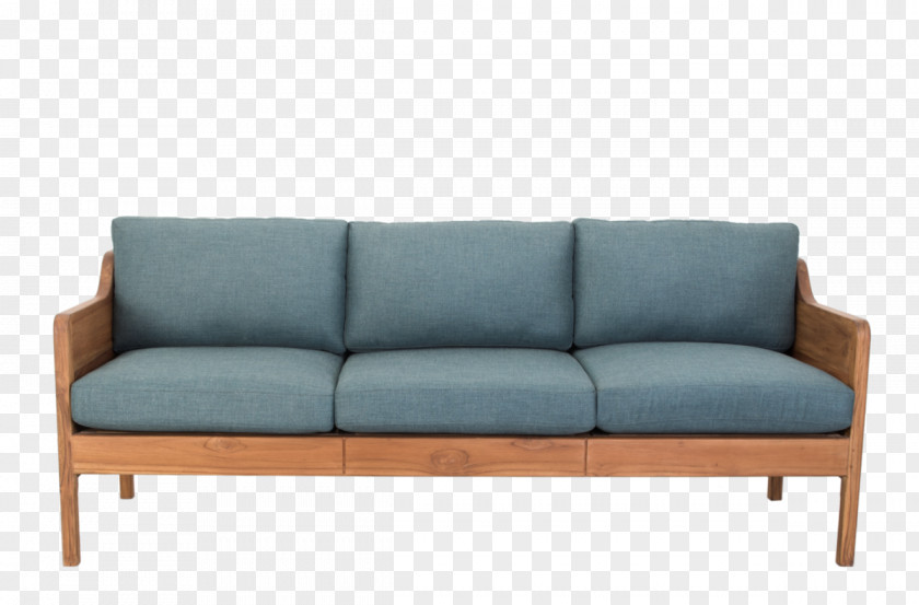 Grey Bathroom Design Ideas Cheap Sofa Bed Couch Chair Pillow Cushion PNG