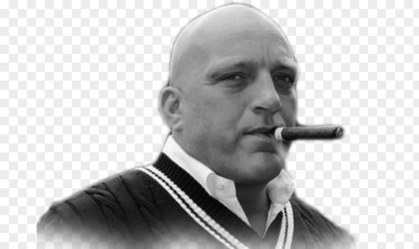 Herman Den Blijker Tobacco Pipe Cigar Hajenius Smoking PNG