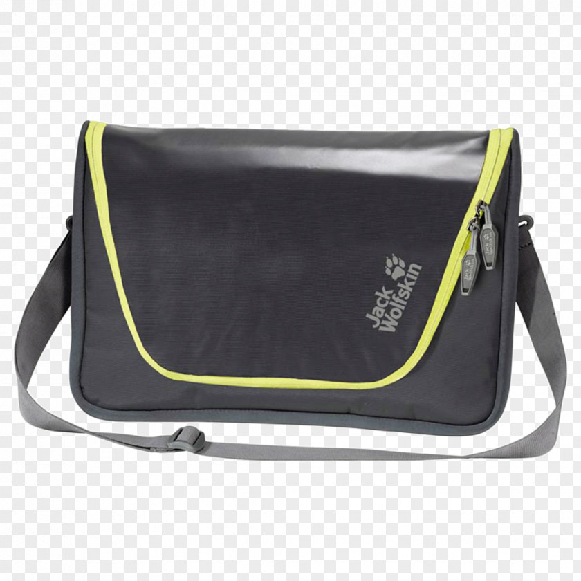 Laptop Handbag Jack Wolfskin Tasche PNG