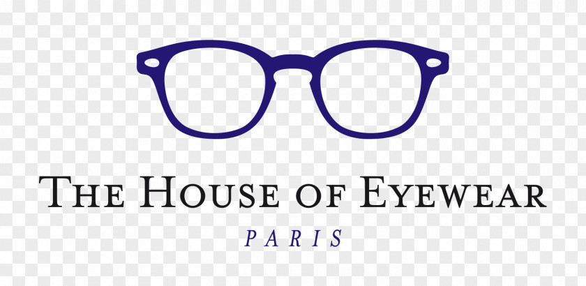 Les Plus Belles Lunettes Du Monde OpticianGlasses Sunglasses The House Of Eyewear PNG