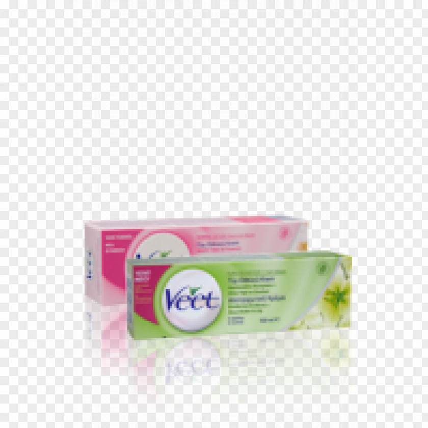 Like Fb Cream Veet PNG