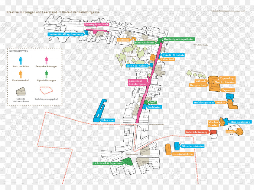 Line Point Map PNG