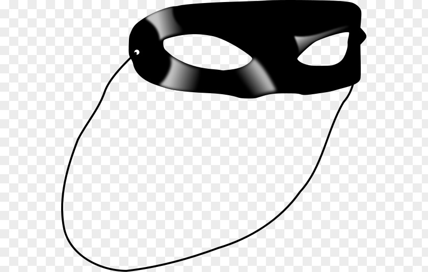 Masquerade Masks Mask Clip Art PNG