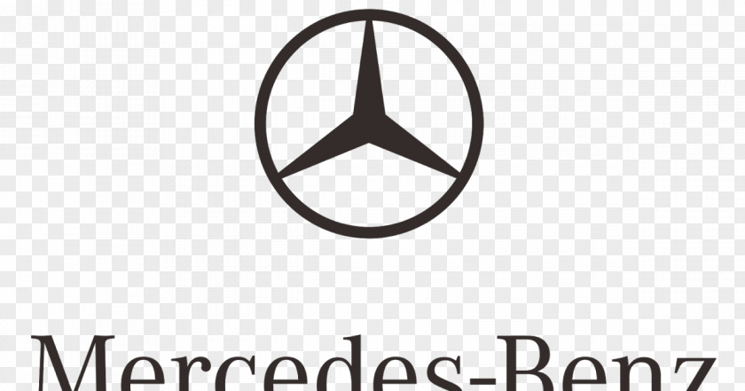 Mercedes Benz Mercedes-Benz Actros Car Logo PNG