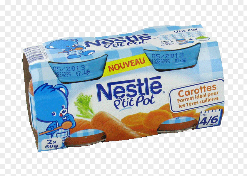 Mercerie Dairy Products Nestlé Crock Diversification PNG