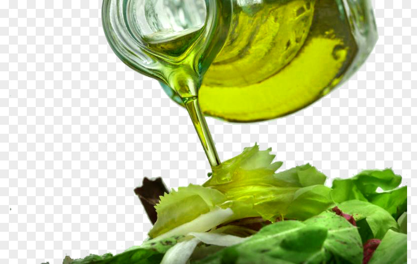 Olive Oil MIND Diet Salad Mediterranean PNG