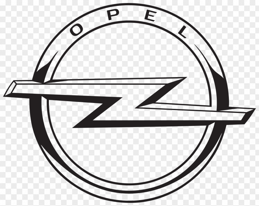 Opel Astra Car General Motors Vauxhall PNG