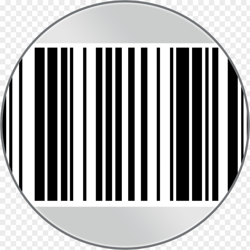 PC Industries Barcode Scanners Universal Product Code Clip Art PNG