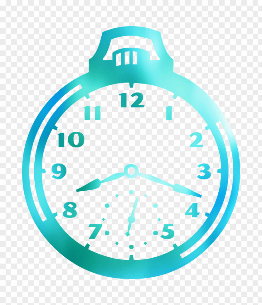 Product Design Clock Clip Art Line PNG