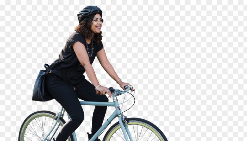 Ride Bike Bicycle Saddles Cycling Wheels Handlebars PNG