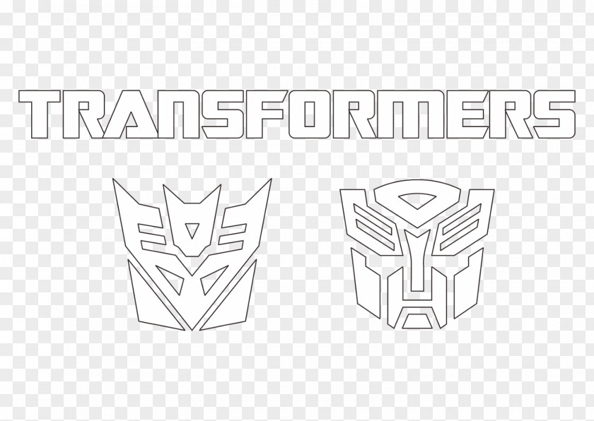 Shia Labeouf Logo Optimus Prime Transformers: The Game Autobot PNG