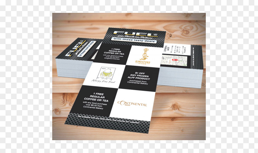 Shopping Leaflet Printing Business Flyer Advertising Standard Paper Size PNG