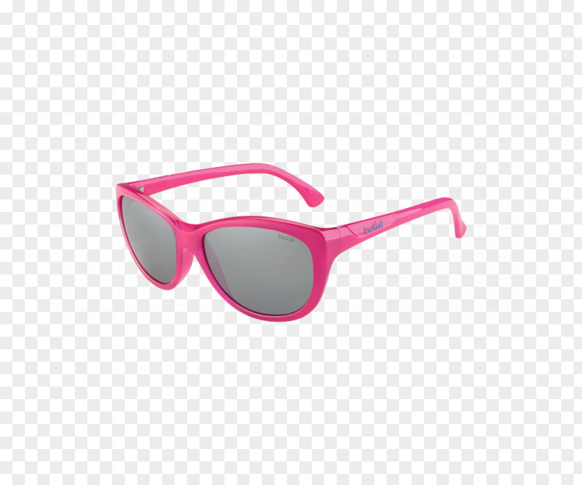 Sunglasses Lacoste Fashion Clothing Accessories PNG