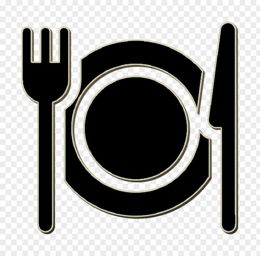 Symbol Logo Food Icon Thanksgiving Fill PNG