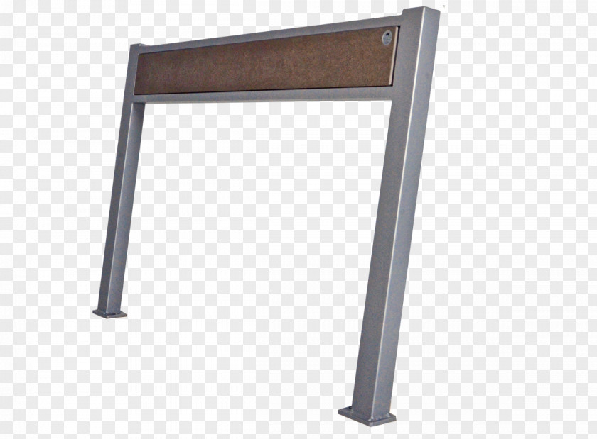Table Picnic Bench Park Seat PNG