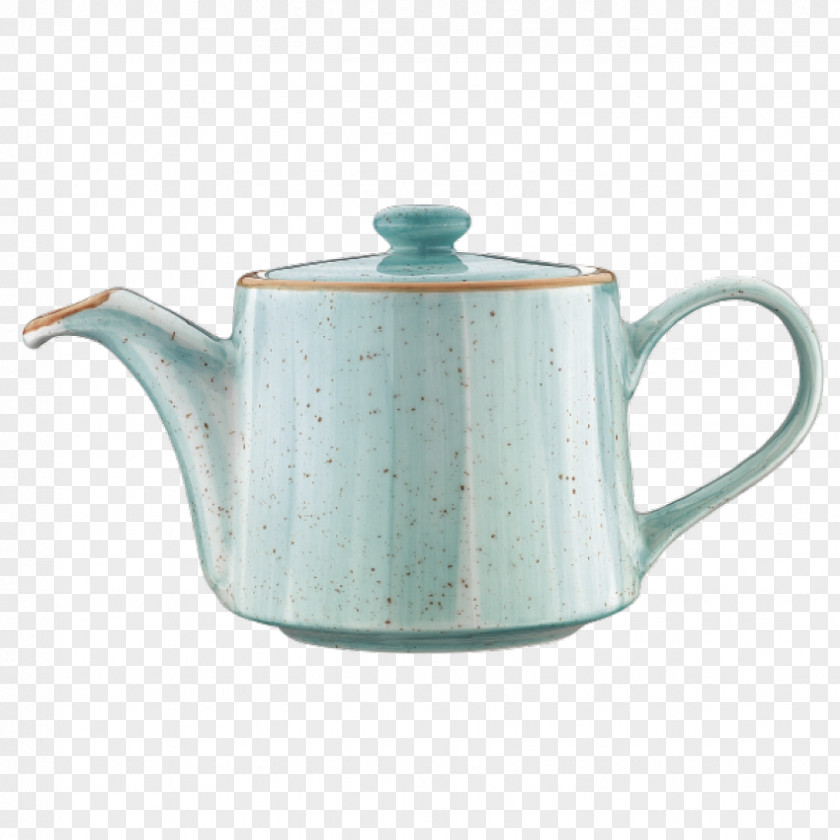 Teapots Accessories Teapot Ceramic Porcelain Kettle Pottery PNG