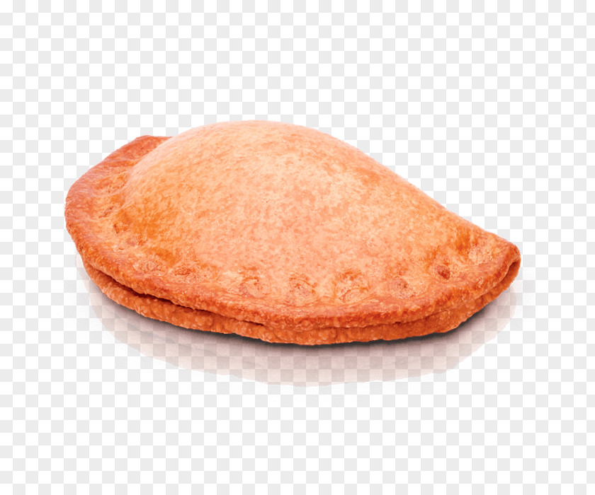 Tomate Empanada De Atún Panzerotti Pasty Vetkoek PNG